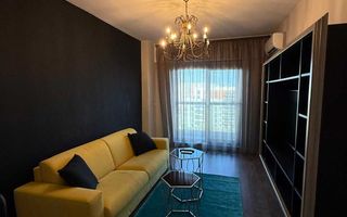 Apartament premium Novum Invest Politehnica - Poză 2