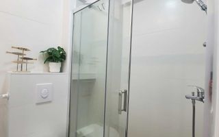 Apartament 2 camere – Mamaia Nord, zona Hanul cu Pește - Poză 5