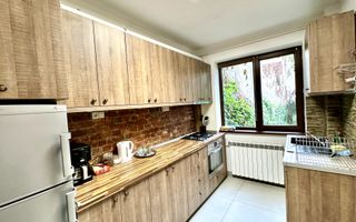 2 camere, UltraCentral, Mihai Viteazu, Barițiu, UBB, Horea, Decebal - Poză 4