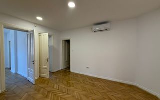 OCAZIE INCHIRIERE VILA INTERBELICA | CAPITALE | 360 MP | NOU RENOVATA - Poză 20