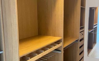 De vanzare Vila individuala LUX + curte Campul Pipera NORD - Poză 8