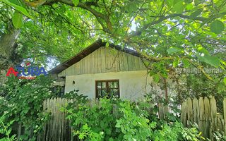 AZURA Imobiliare - Teren Auchan Gavana si Casa Bonus - Poză 6