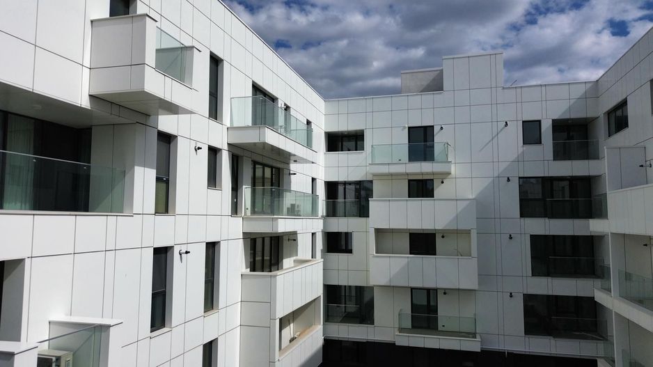 Blulevardul Decebal I Apartament I 3 camere I Prima Închiriere - Poză 29