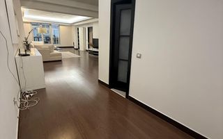 Apartament 3 camere de lux - Cartierul Francez, Complex Persepolis Palladian - Poză 4