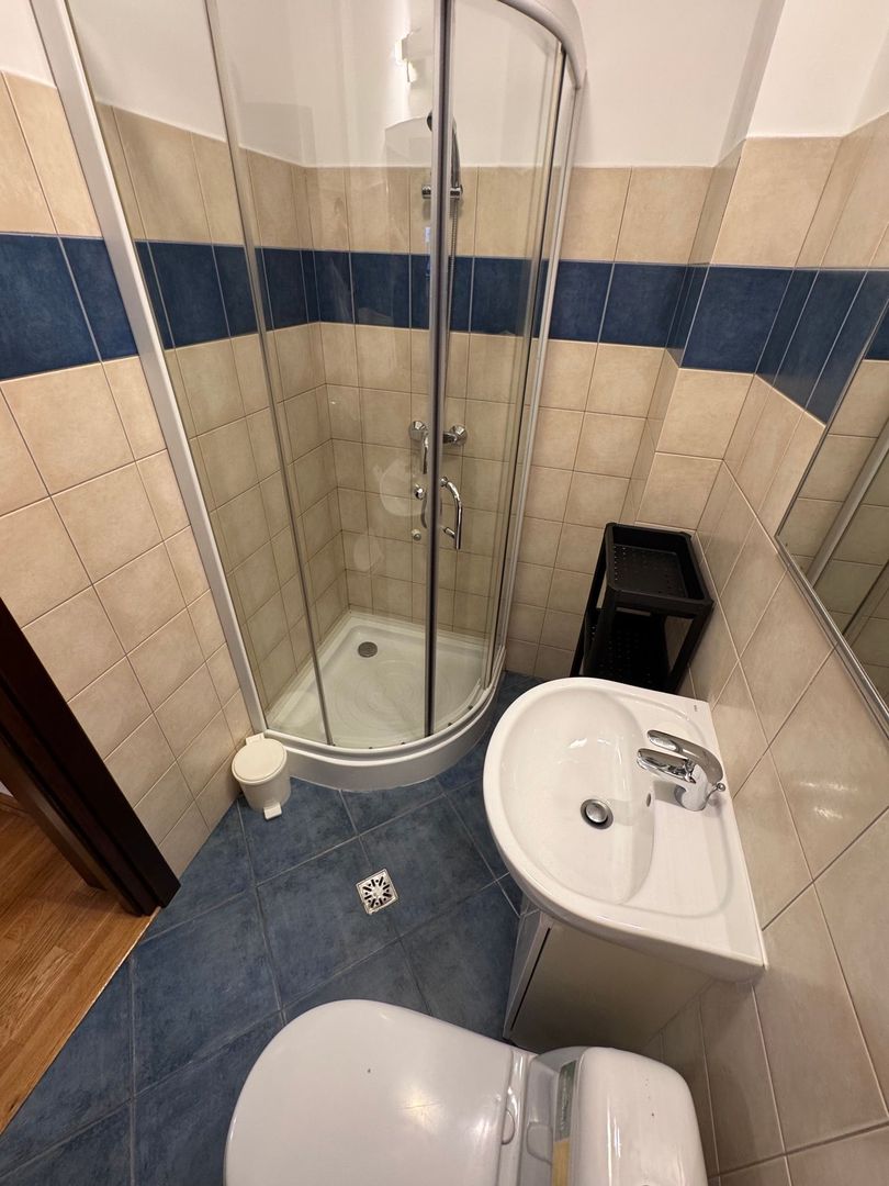 Apartament 4 camere Otopeni 23 august , costuri mici - Poză 9