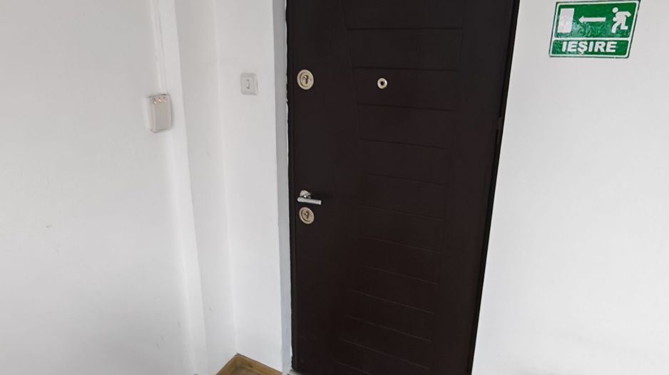 Spațiu birouri 100 mp Dorobanților - Poză 6