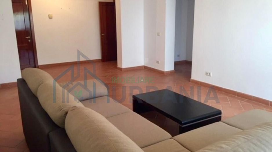 Apartament 2 camere, bloc 2010, parcare intabulată - Nicolina - CUG, Iași - Poză 6