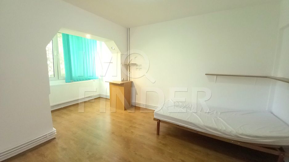 2 camere zona Politia Rutiera Gheorgheni - Poză 4