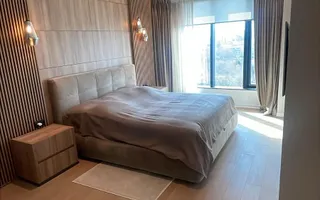 Apartament 4 camere cu View Panoramic Unic - Poză 20