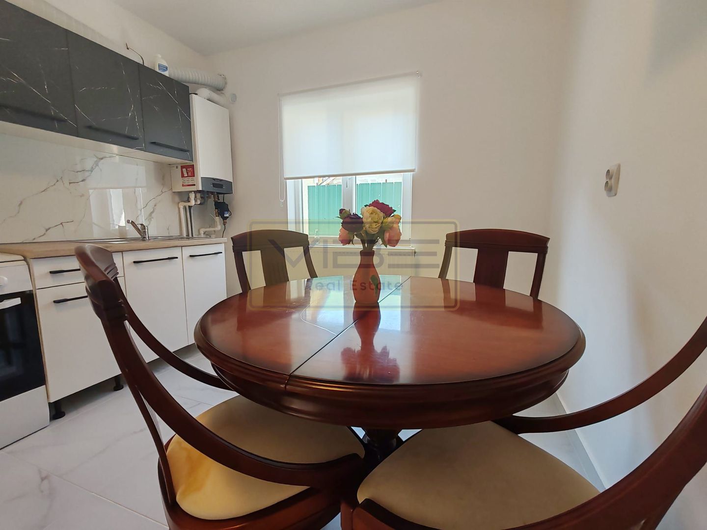 Lunca Cetatuii- Editurii- Casa 4 camere -CURTE 1000 MP ! - Poză 6
