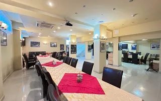 Hotel Austin D+P+3E de inchiriat - ideal birouri/clinica/scoala soferi - Poză 20