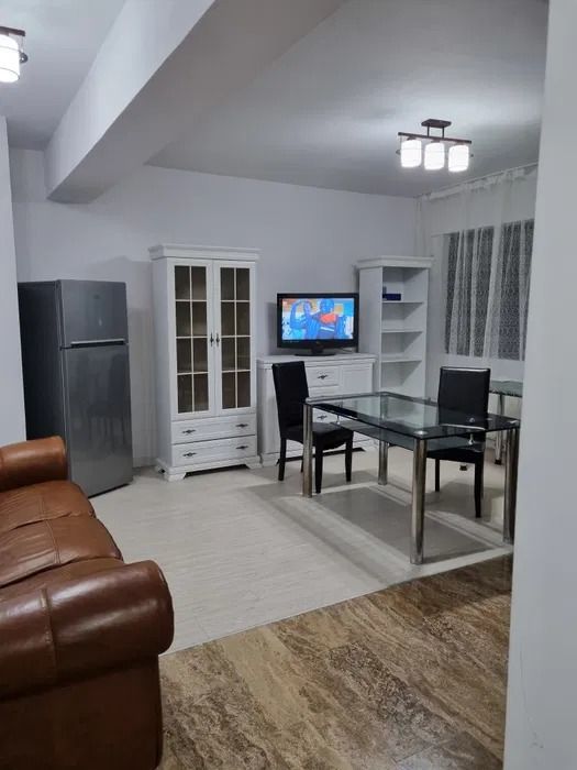 AP. 2 CAMERE PRELUNGIREA GHENCEA, PET-FRIENDLY, BLOC NOU, LOC PARCARE - Poză 1