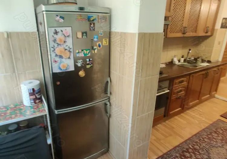 Apartament 2 camere decomandat - Poză 3