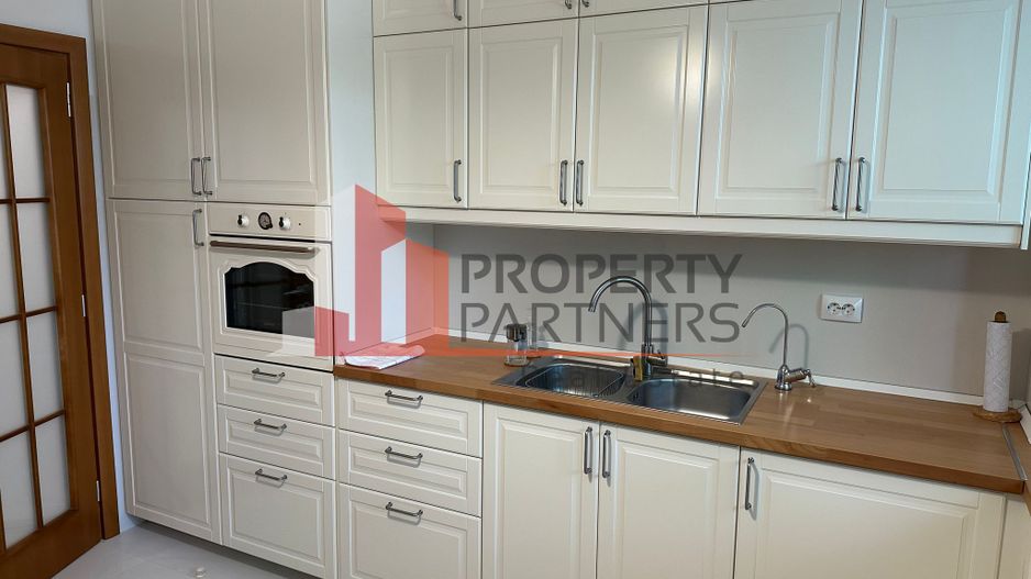 Vila noua, metrou Jiului - Poză 27