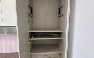 Apartament Drumul Taberei-Ghencea-prima inchiriere - Poză 7