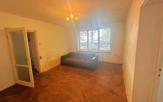 3Camere-Parter-58mp-Centrala Termica-Vedere Bilaterala-Zona Tractorul - Poză 2