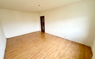 Apartament cu 3 camere, 2 băi în Manastur, zona Brates! - Poză 9