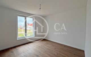 Casa cu 4 camere de vanzare in Livada, Bihor - Poză 9