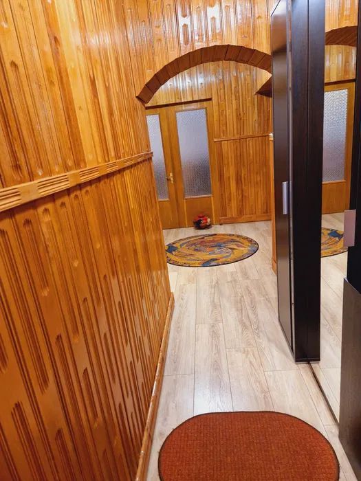 Apartament 4 camere,  ultracentral - Poză 7