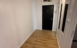 Garsoniera Renovata - Decomandata - Gorjului - Metrou 10 minute - Poză 11