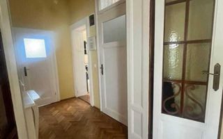 Apartament 3 Camere | 90MPU | Curte Proprie | Central - Poză 5