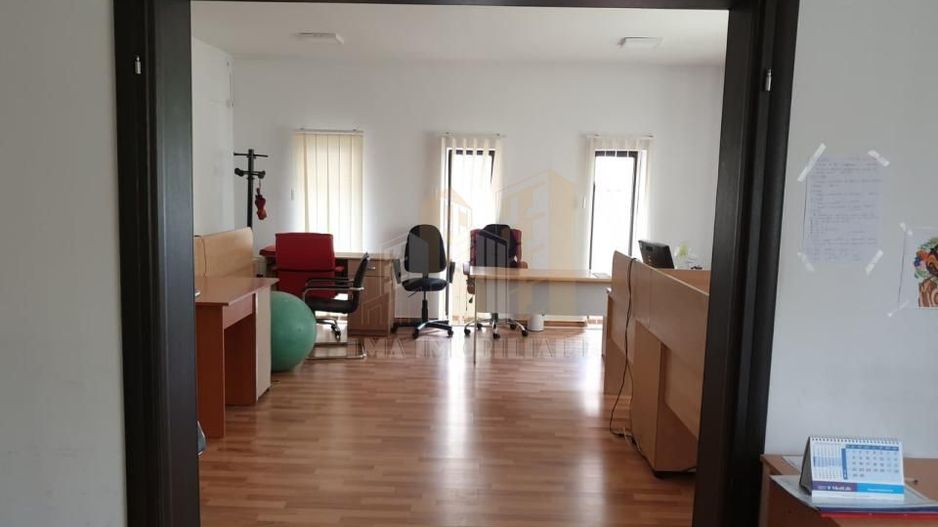 Spatiu comercial Centrul Civic Brasov - Poză 13