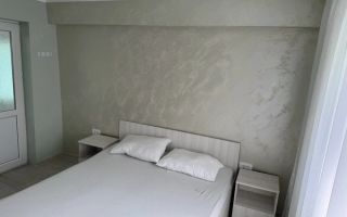 De inchiriat apartament o camera la curte, Zona General, 260 euro negoc. - Poză 2
