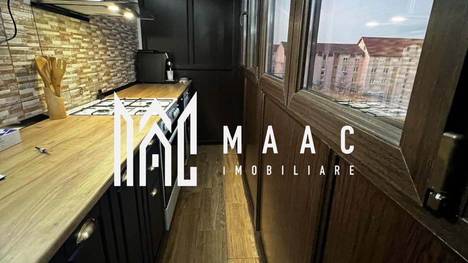 Apartament 3 Camere | 55 MPU | Renovat Recent | Hipodrom 2 - Poză 16