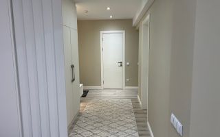 Vânzare, apartament, 2 camere, strada Ginta Latină, Ciocana - Poză 6