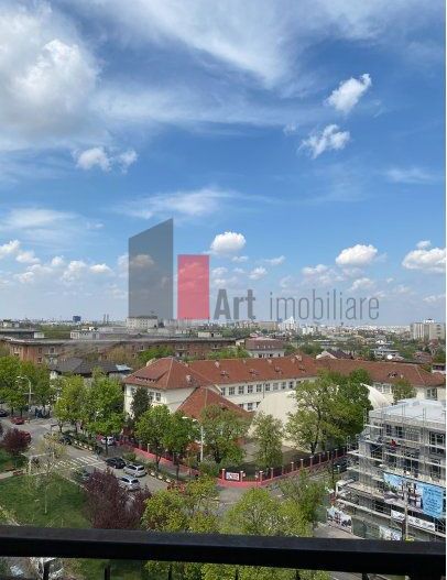 2 camere Panduri - Poză 1