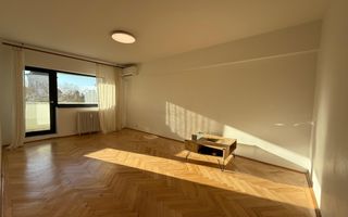 APARTAMENT 3 CAMERE | ZONA UNIRII | RENOVAT 2020 | ETAJ INTERMEDIAR | - Poză 2