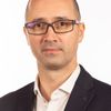 Stelian Ficiuc - Agentia fara Comision