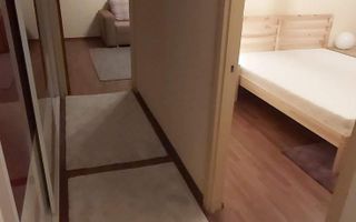Apartament cu 2 camere de vanzare  (Politehnica) - Poză 4