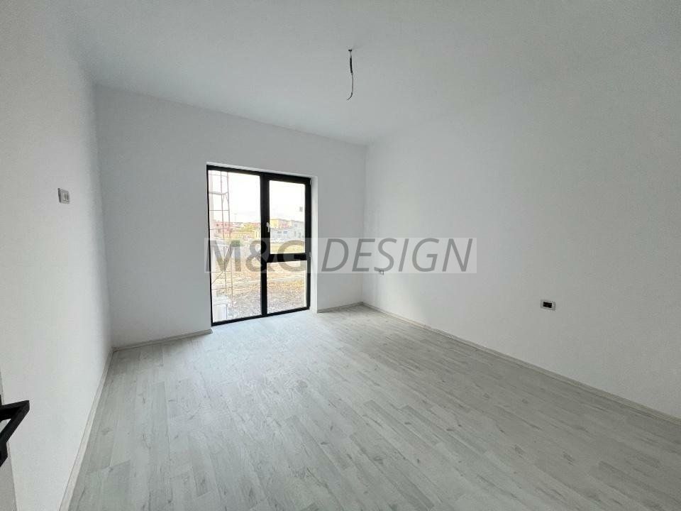 Apartament 2 camere Giroc- Calea Urseni bloc nou - Poză 2