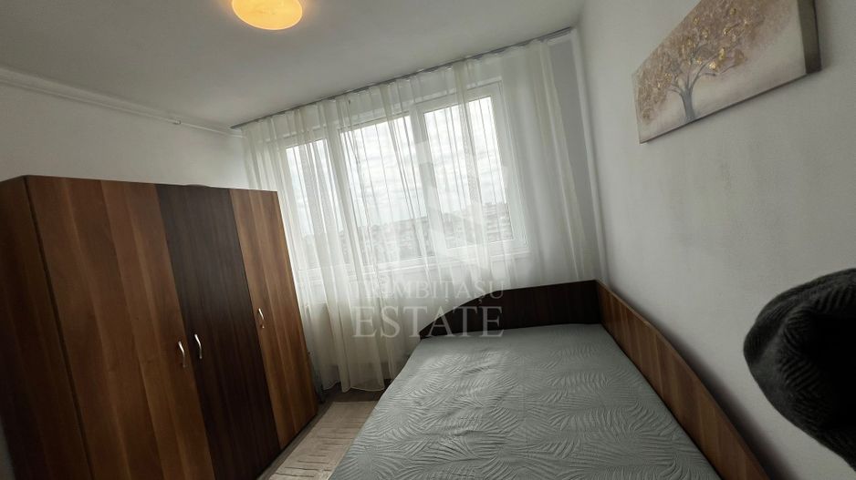 3 Camere Drumul Taberei Aleea Pravat Prima Inchiriere Metrou - Poză 7