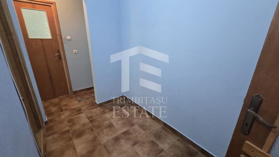 FALEZA NORD- Apartament 3 camere de vanzare. - Poză 19