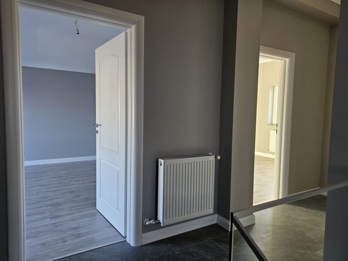 CASA INDIVIDUALA BRAGADIRU, TOATE UTILITATILE, CURTE 242 MP, COMIS 0% - Poză 5