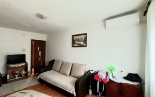 SUPER PREȚ | Apartament 2 camere - Lipovei | LOCUL UNDE TE SIMȚI ACASĂ - Poză 5