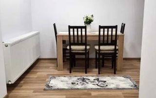 Vanzare apartament 2 camere | Urgent | Bloc de apartame 2021 | Baneasa | Sisesti - Poză 2