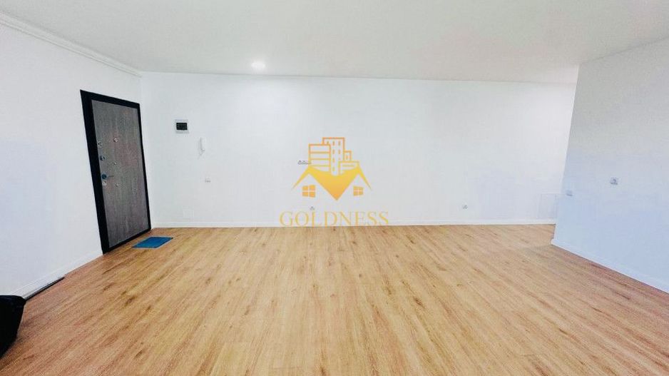 Apartament cu 2 camere, bloc nou, 2 locuri de parcare, Someșului - Poză 10