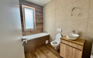 Bucovat-Duplex P+E-Finisaje la Alegere - Poză 10