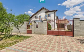 Vilă unică în Șiria | 160 mp utili | Teren 945 mp - Poză 40
