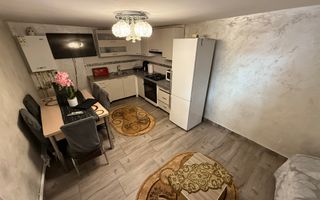 Casa-Craiovita Noua-Toporasi-Locuibila-Toate utilitatile-Libera - Poză 1