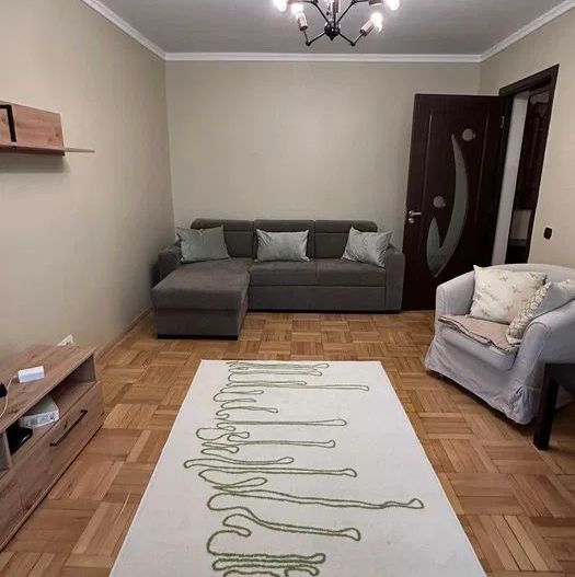 studio | Dorobanti | Capitale | 45 mp - Poză 5