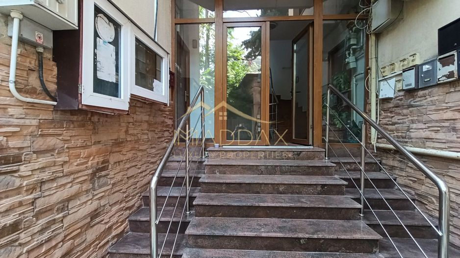 Apartament 2 camere Polona/Centrala*Dotat Complet* Vanzare - Poză 14
