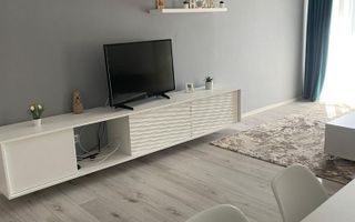 Apartament 2 camere  semidecomandat ¶ Intre Lacuri ¶FSEGA - Poză 4