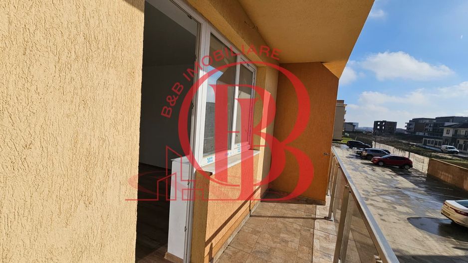 Apartament Pallady 3 camere Pret Credit Ipotecar avans 15% - Poză 17