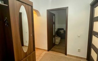Apartament 3 Camere de vanzare | 2 Băi | 3 Balcoane | Metrou Gorjului - Poză 2