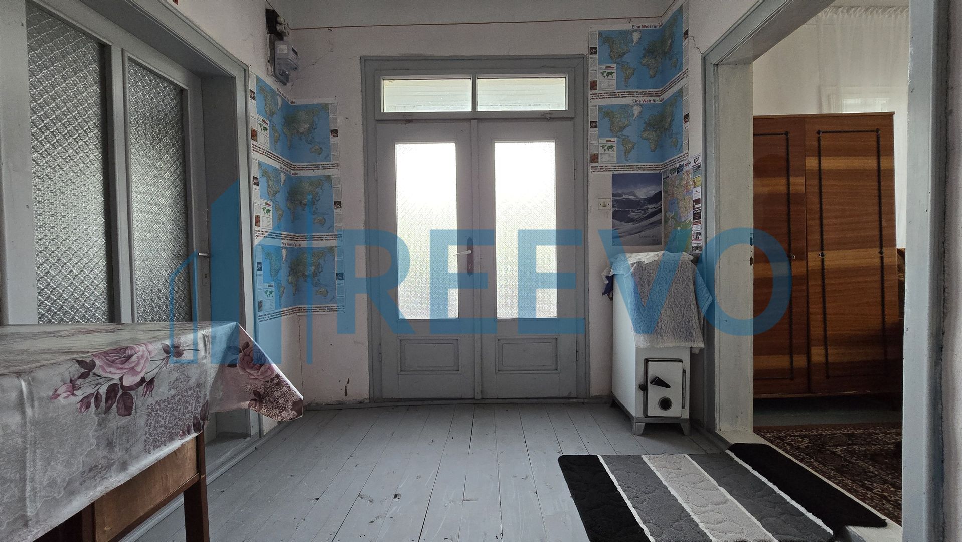 Casă de vânzare, Sat Harja, Oituz - Poză 17