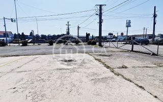 Spatiu comercial de inchiriat cu 3 camere in Alesd, Bihor - Poză 11